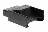 Vemo V15-71-0075 Relais, Kraftstoffpumpe