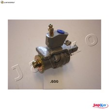 WHEEL BRAKE CYLINDER 67600 FOR DAIHATSU HIJET/VAN/BUS CHARADE/� SPARCAR CUORE 0.5L