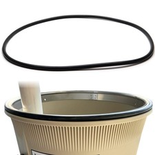 39010200 O-497 O-Ring for Pentair Clean Clear Plus 320/420/520 FNS 24/36/48/90