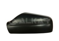 Alkar SpiegelgehäUse Abdeckung AußEnspiegel 6301437 FüR Astra Opel CC F70 T98
