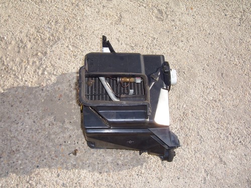 Volvo S40 I : Klimakühler Verdampfer für Klimaanlage Klima Kondensator