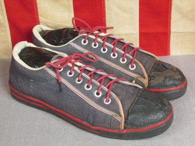 keds sears