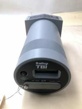 Bailey TBI TB515 2 Wire pH Transmitter
