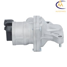 Air Suction Egr Valve Intake For Subaru Forester Impreza Legacy 2.0l 2.5l 3.0l