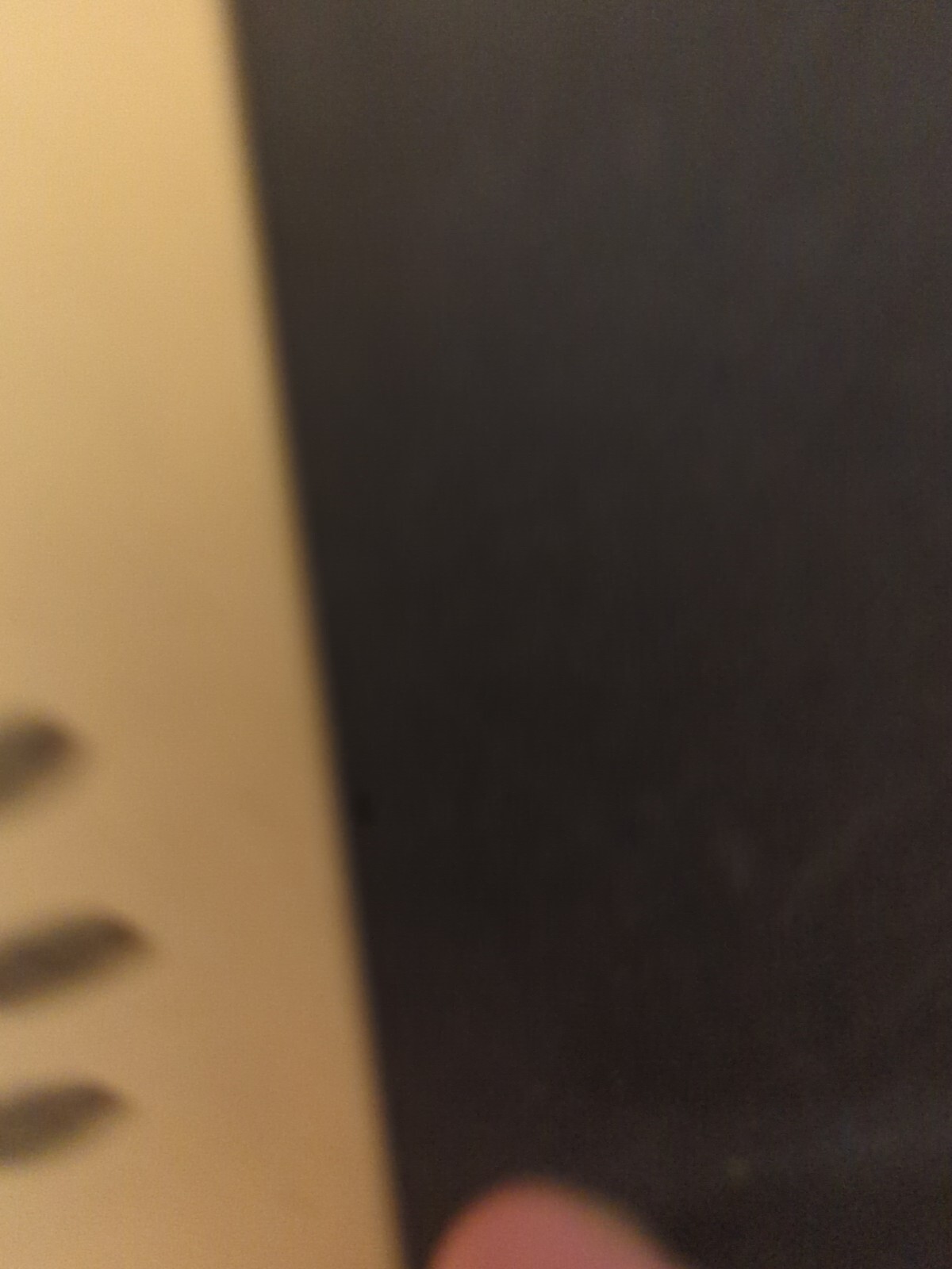 Picture 24 of 24