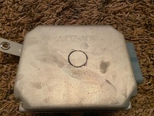 Engine Computers for Mazda RX-7 for sale | eBay