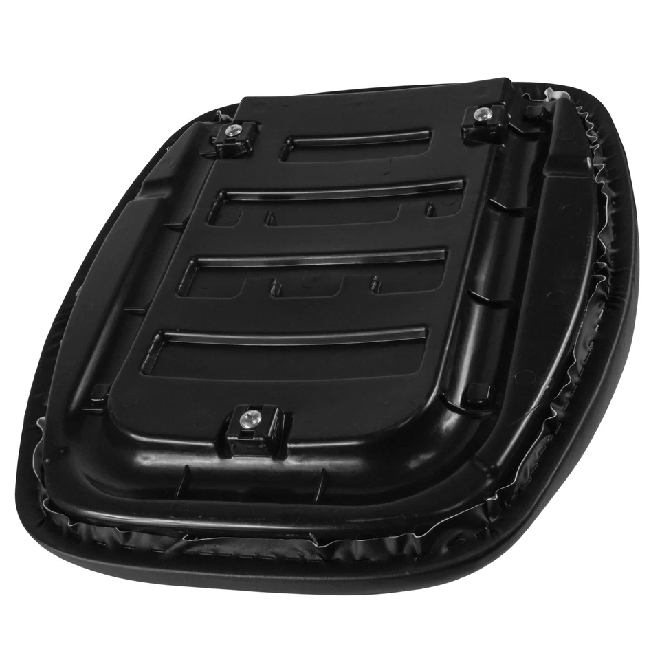 Respaldo de asiento completo L o R para Yamaha Viking VI YXC700 2005-2025 1XD-F4790-01-00 Foto 4 de 4