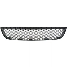Enganche De Remolque Class I 1 25 In Receiver Para Mazda 3 2004 2006 2009 Marca Curt Mfg Inc Numero De Parte 113861