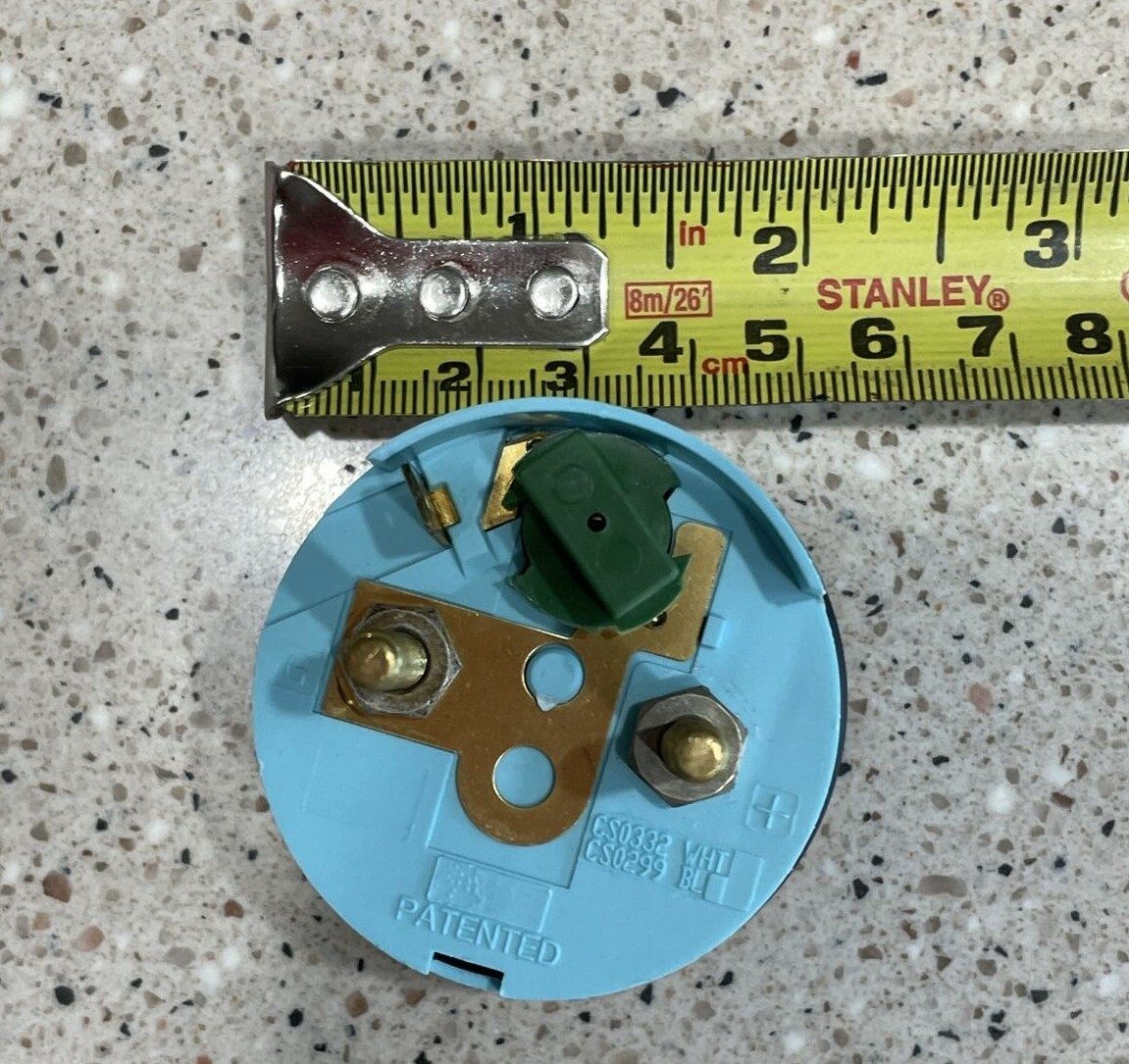 Picture 4 of 9