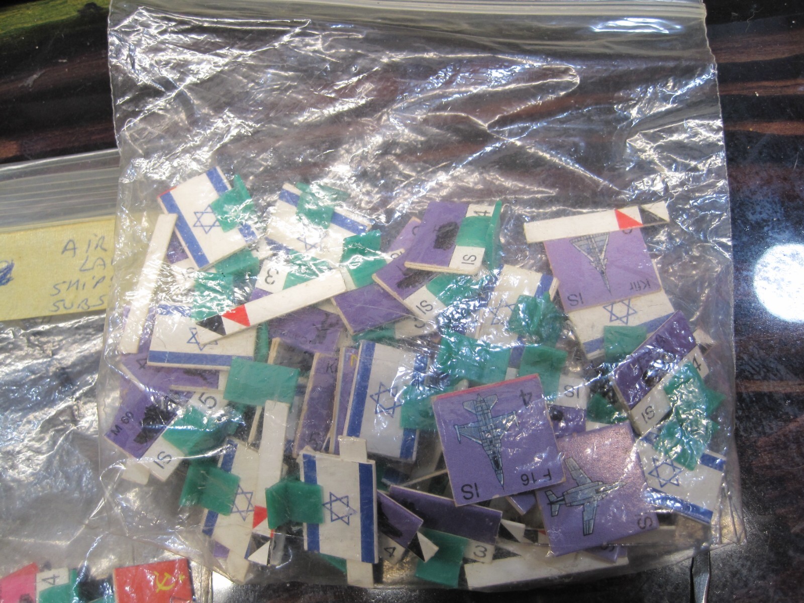 Picture 7 of 24