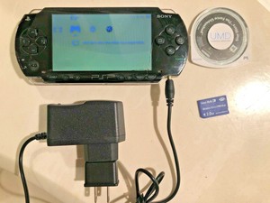 Psp 1004 аккумулятор Psp 1004 аккумулятор