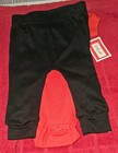 Foto 3 di 4