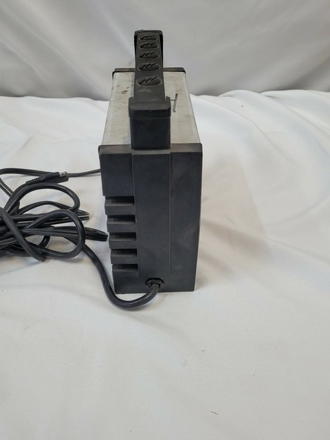 Аккумулятор omax 12v