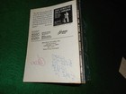 Schwann February 1962 Long Playing Record Catalog — photo 7