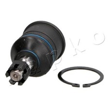 Rotule de suspension Honda PRELUDE