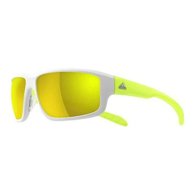 A 424 6052 Eyewear Kumacross Wheel Running Ski | eBay