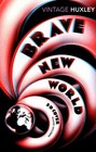 Brave New World: Special 3D Edition by Aldous Huxley (Paperback, 2014)