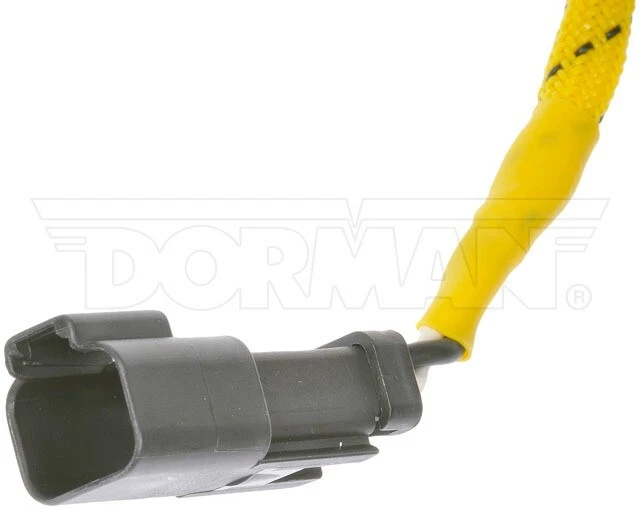 Sensor de posición del cigüeñal del motor Dorman 904-7021 2016615 Foto 3 de 4