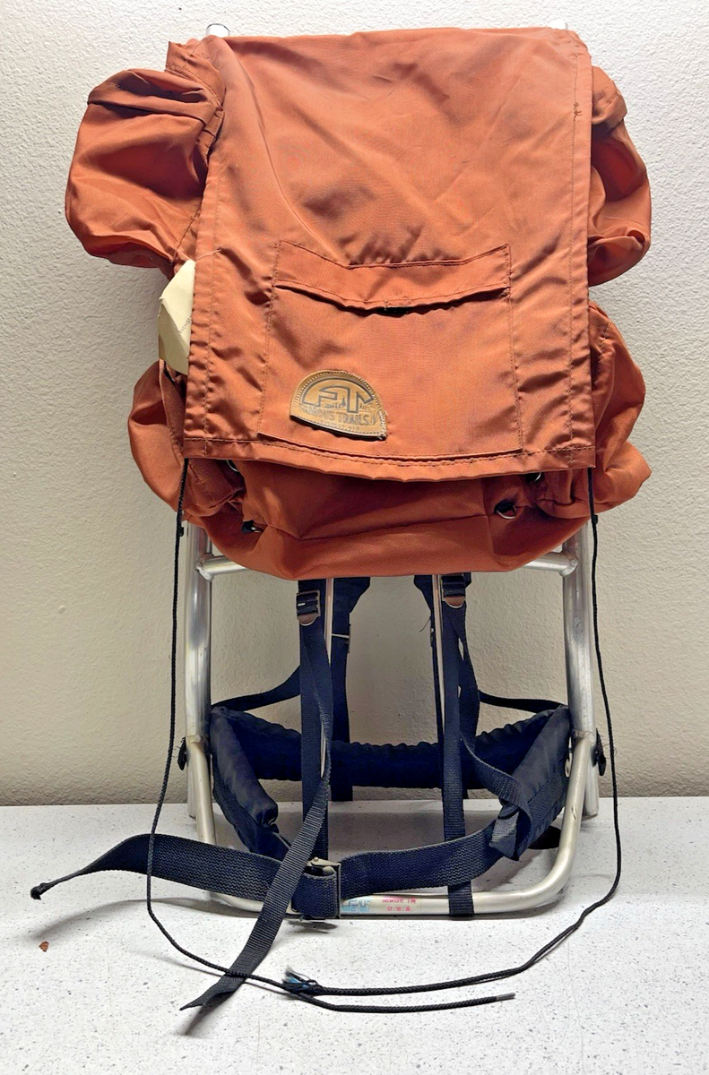 booq boa backpack laptop bag Flow 17