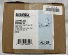Chicago Faucets Wwg631-Cp 2.2 Gpm Wall-Mounted Chrome Faucet Nib