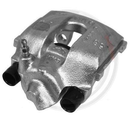 A.B.S. 422022 Brake Caliper for BMW,MG,ROVER