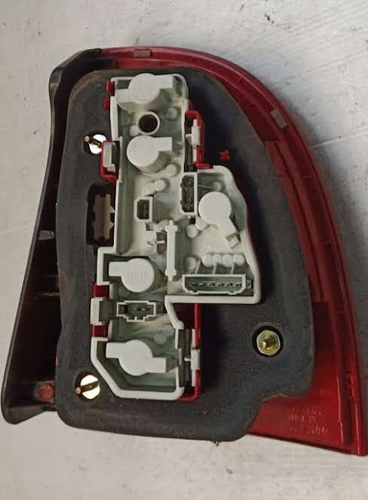 Fanale Posteriore Sinistra VW Passat 1 Break (33) - Fanale Arg (Stock FC3-7) - Foto 3 di 5
