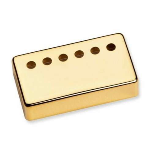 Viti Per Pickup Chitarra Humbucker - Confezione Da 20 Con Molle, Filettatura Imperiale, Per EMG/Seymour Duncan