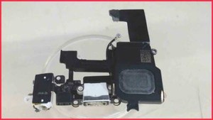 Ladebuchse Mikrofon Audio Dock Apple Iphone 5 A1429 -2