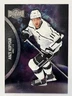 Anze Kopitar 2021-22 SkyBox Metal Universe #13