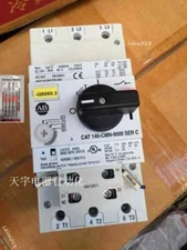 1PCS  140-CMN-9000  90days warranty via DHL or FedEx