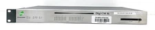 Digi International 50000838-06 CM 16-Port 1U Rack-Mountable Console Server IMI