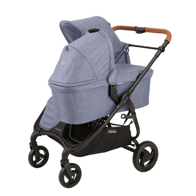 valco baby snap 4 ebay