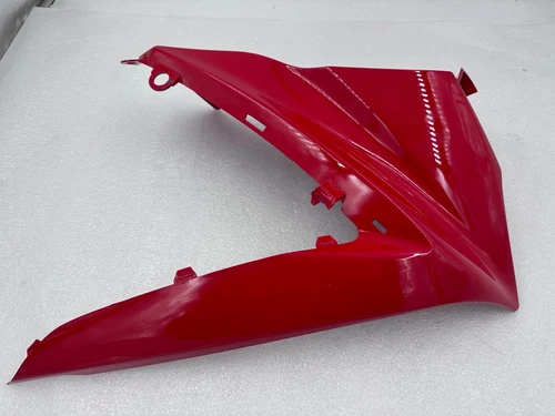 COWLING, SIDE RH (RED) | FOR EDR