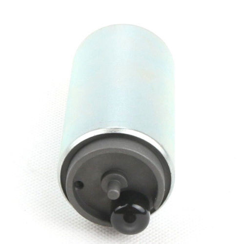 INTANK FUEL PUMP Fits HONDA CBR600RR CBR 600 RR 2003 2004 2005 2006 BIKE U OP26 eBay