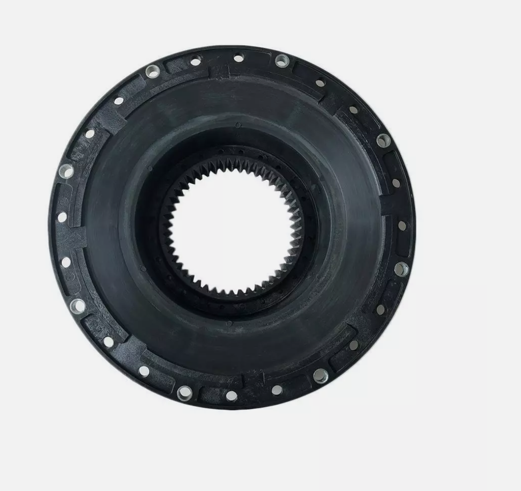 タケ③ D-48407 Flexible Coupling Suitable for Atlas Copco Screw Air