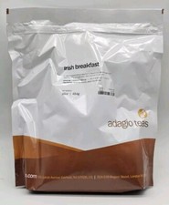 Adagio Teas Irish Breakfast 16oz Exp 11/2028