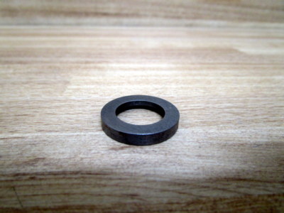 Limitorque 60-553-0013-1 Split Ring Retainer 6055300131 (Pack of 3)