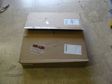 SMC TIUB13BU-153 POLYURETHANE TUBING 1/2" O/D NEW