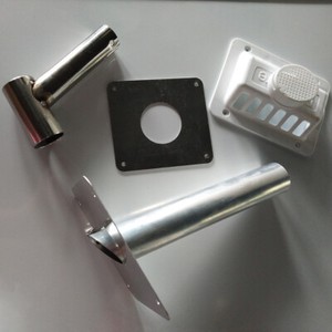 universal generator exhaust venting kit universal generator exhaust venting kit