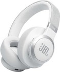 Bild 20 von 24