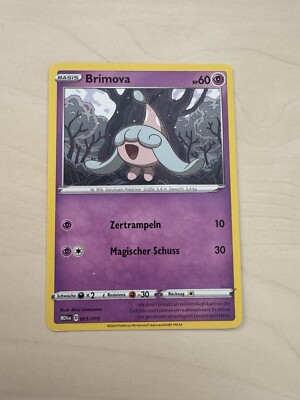 4x Mc Donalds Pokemon Komplett Set 2025 Drachenentdeckung Sammlung Master Set