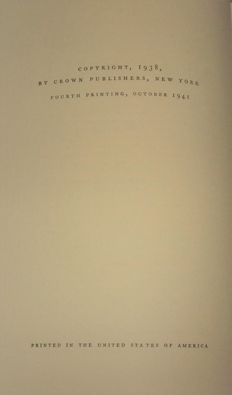 Picture 4 of 9