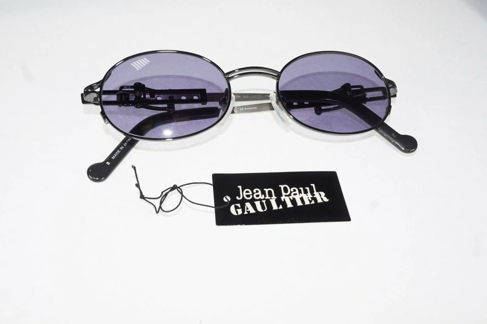 Mouse armadilha Jean Paul Gaultier 56-0020 - Imagem 3 de 4