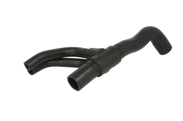 Thermotec KüHlerschlauch Schlauch FüR Peugeot 106 I 1A 1C 1.4 1.6-image