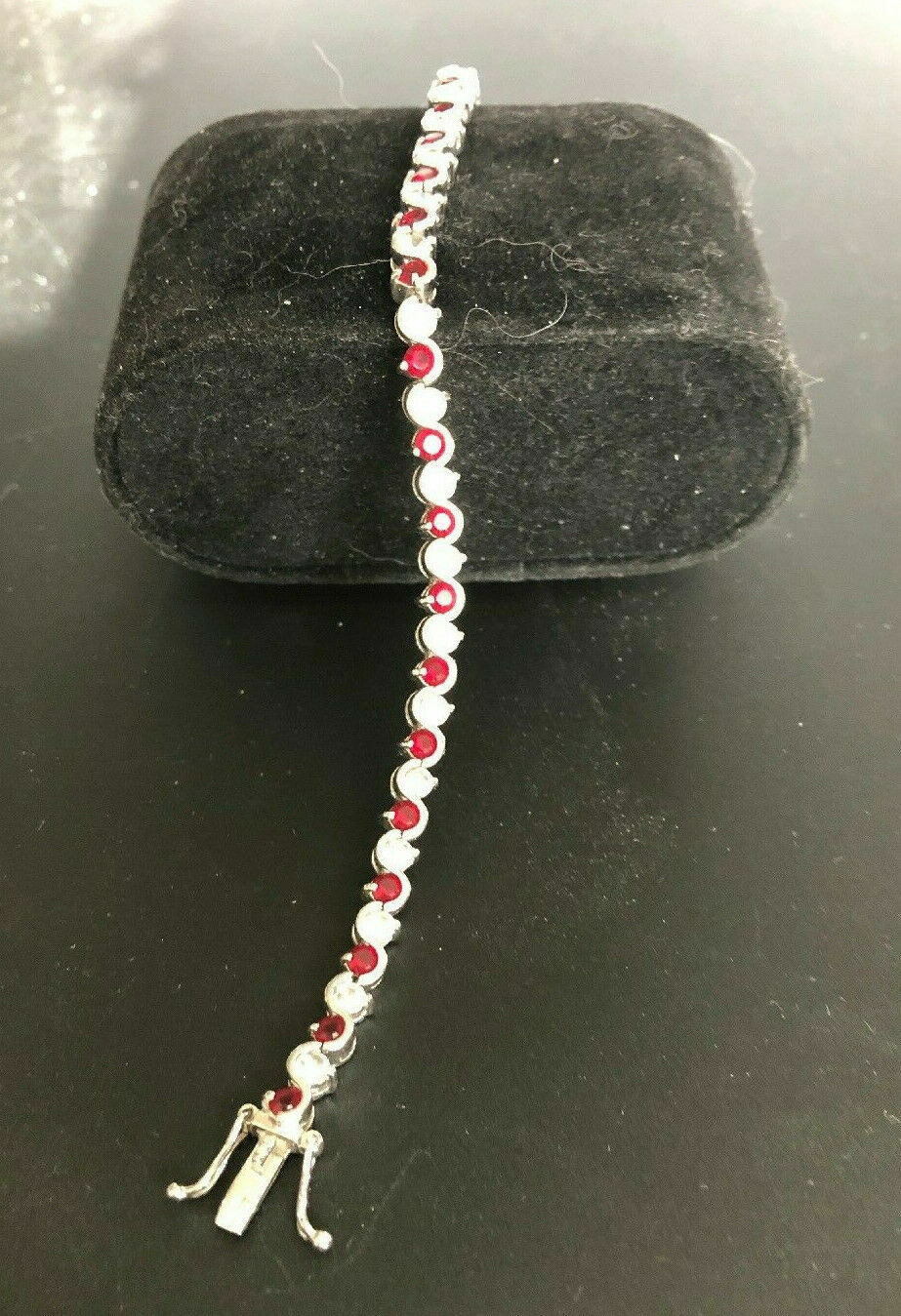 Picture 1 of 6