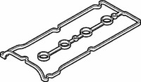 Elring Ventildeckeldichtung FüR Mazda 323 F S