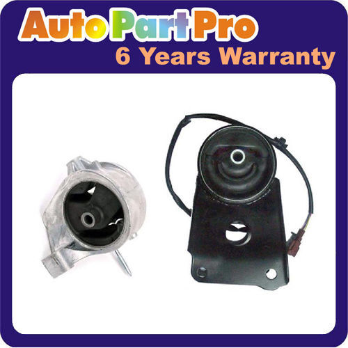 M883 For 00-01 Infiniti I30 3.0L 02-04 I35 3.5L Engine Motor M883 For 00-01 Infiniti I30 3.0L 02-04 I35 3.5L Engine Motor