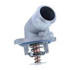 Engine Coolant Thermostat Housing Assembly-Integrated Housing Thermostat Motorad