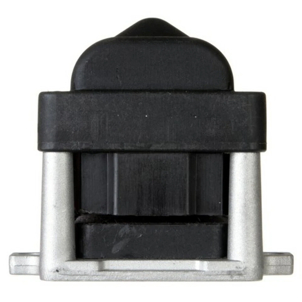 Bobina de encendido Delphi GN10280 | Autopieza de alta calidad, ajuste universal para Multipl Foto 2 de 4