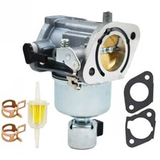 Carburetor Carburetor CARBURETOR Carburetor For KAWASAKI PART